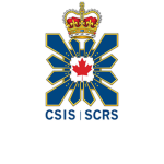 [CA] Canadian Security Intelligence Service