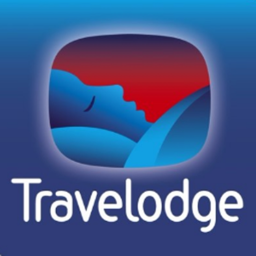 Travelodge - Application Centre