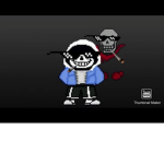 PandyPlayzRoblox fan group