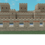 Rise of Empires Studio
