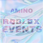 Roblox Amino Event Fans