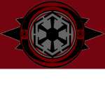 SWR: Sith Templars