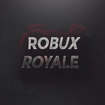Paradise Clothings Roblox
