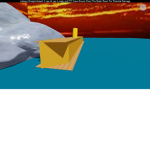 Virtual Gravity Games