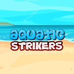 AquaticStrikers