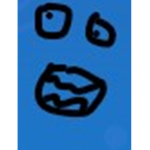Pea Brain Studios