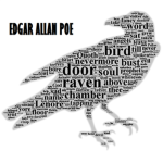 Edgar Allan Poe