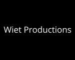 Wiet Production