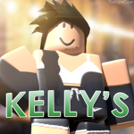 Kelly's