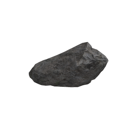 batu 2