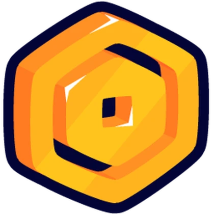 Escape Studioz Roblox group icon