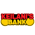 Keilani's Bank