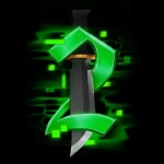 🎉 CODE: 50KMEMBERS / MMV