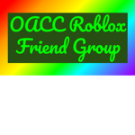 Open Arms Community Center Friend Group
