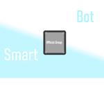 Smart Bot | Official Group