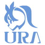 Eurasian Umamusume Racing Association