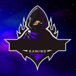 [Game Productions]