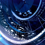 Forever Held [Showcase]