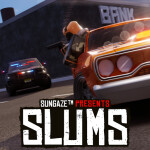 SLUMS