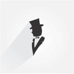 The Great Gentleman's Society