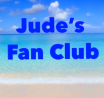 Judes fan club