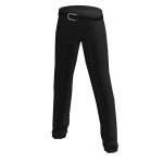 HUGO HeiQ AeoniQ™ Suit Pants
