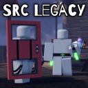 FPE:S Student Roles Concept [Legacy]