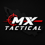 MX TACTICAL: LEGACY