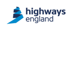 Highway's Agency