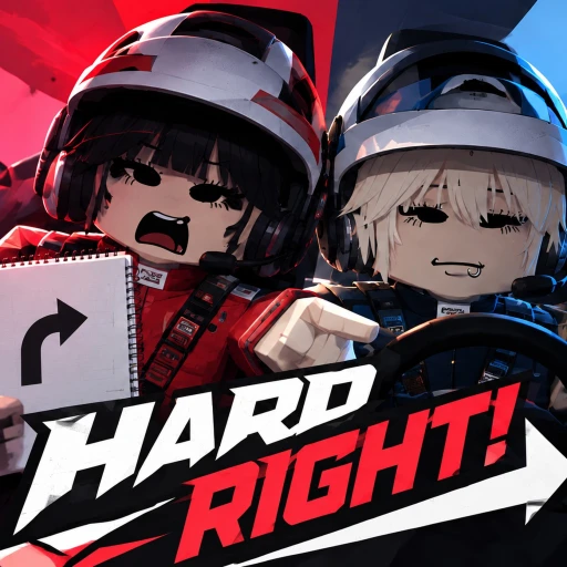 Icon updated