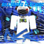 Bill Board Clothing