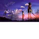 animes vibe corner