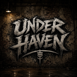 UNDER HAVEN