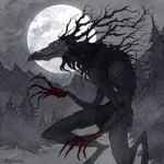 WastedWendigo Studio