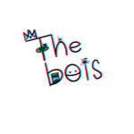 The bøis