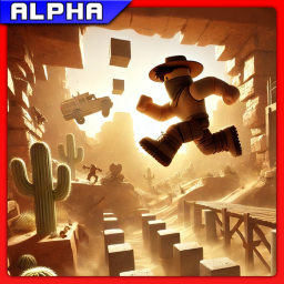 [NEW] Time Crunch