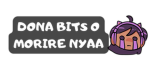 Dora abd The explorers