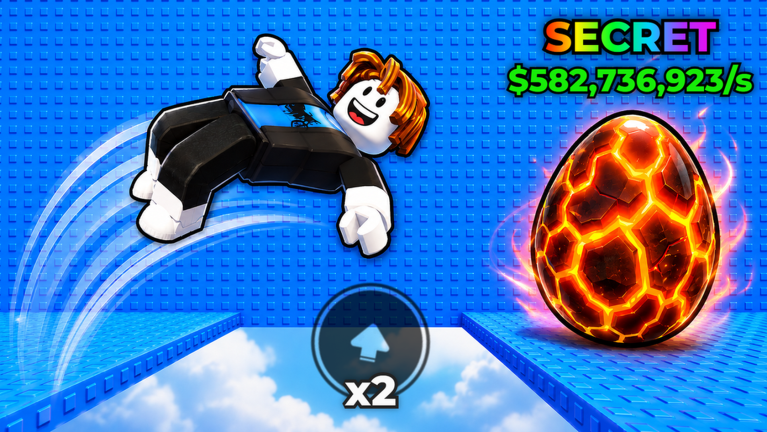 Thumbnail added