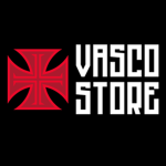 Vasco Clothes