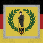 [IGC] Imperial Army