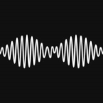 Arctic Monkeys supporters :)