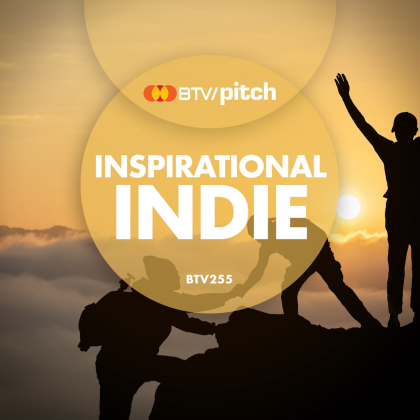 Give Your All Roblox music