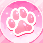 Kimochi !