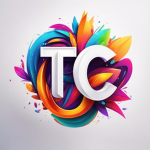The Color Aggregation