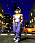Sonic team!!!!!