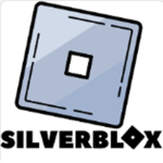 -SILVERBLOX-