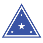 Republic of Korea Army ㅣHeadquartersㅣ