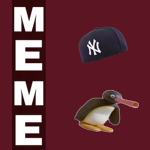 Meme Factory’s group