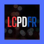 LCPDFR Roleplay Community