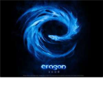 Eragon Fan Group